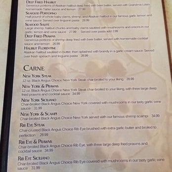 Geraldo's - Italian Near Me - Fairbanks, Alaska Geraldo's - Italian Near Me - Fairbanks, Alaska