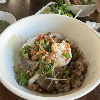 Tan Dinh Cafe - Hu tieu nam vang - Vietnamese Near Me - San Jose, California Tan Dinh Cafe - Hu tieu nam vang - Vietnamese Near Me - San Jose, California