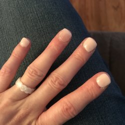 Nail Depot