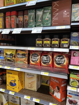 H Mart Northern 144 by null