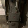 Photo of Patriot Heating, A/C & Plumbing