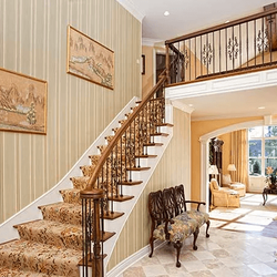 TK Design & Associates - DREAM HOME PLANS