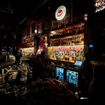Poison Girl - Bar. - Dive Bars Near Me - Houston, Texas Poison Girl - Bar. - Dive Bars Near Me - Houston, Texas