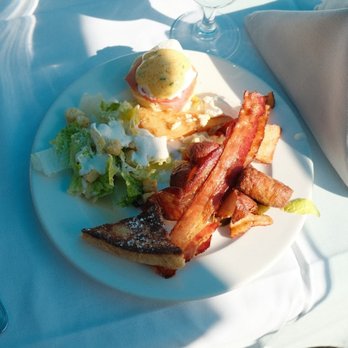 Tom Ham's Lighthouse - Breakfast & Brunch Near Me - San Diego, California