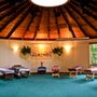Photo of Hidden Springs Wellness Center