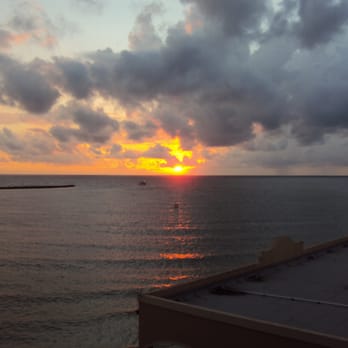 Shephard's Beach Resort - Resorts Near Me - Clearwater Beach, Florida