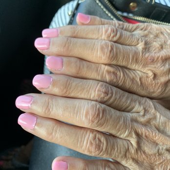 Queen Nails & Spa - Nail Salons Near Me - Coconut Creek, Florida Queen Nails & Spa - Nail Salons Near Me - Coconut Creek, Florida