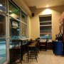 Photo of Starbucks