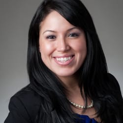 Rockville Gynecology - Dr. Astrid von Walter Gonzalez- "Women's health has always been a passion of mine. The opportunity to serve women is incredibly rewarding."