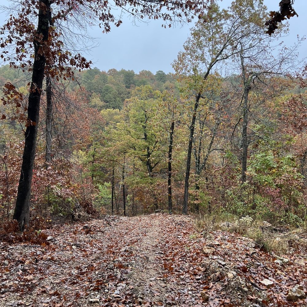 3B Off Road & RV Park Campground - RV Parks Near Me - Eureka Springs, Arkansas 3B Off Road & RV Park Campground - RV Parks Near Me - Eureka Springs, Arkansas