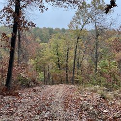 3B Off Road & RV Park Campground
