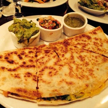 Casa Sanchez - Yummy Mexican food - Mexican Near Me - Los Angeles, California