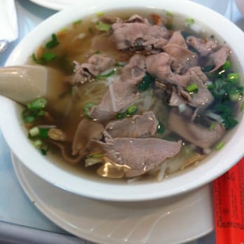 Mandarin Cafe - Beef pho - Chinese Near Me - Kennesaw, Georgia Mandarin Cafe - Beef pho - Chinese Near Me - Kennesaw, Georgia