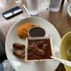 La Cubana gift card