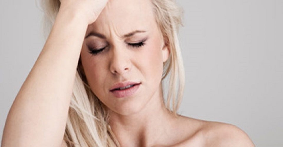 MARIA MCMANUS Holloway Road, Maldon, Essex, United Kingdom Acupuncture Phone Number Yelp