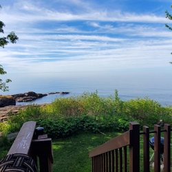 Lutsen Sea Villas