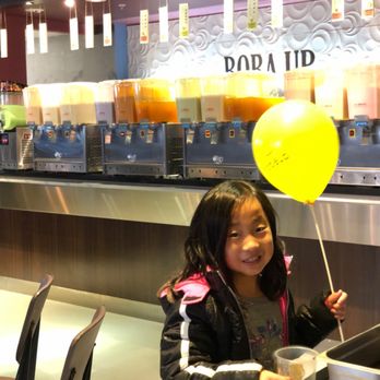 Boba Up - Bubble Tea Near Me - Seattle, Washington Boba Up - Bubble Tea Near Me - Seattle, Washington