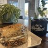 Cloudland Coffee gift card