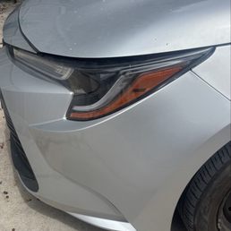 After After