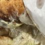 Photo of Subway