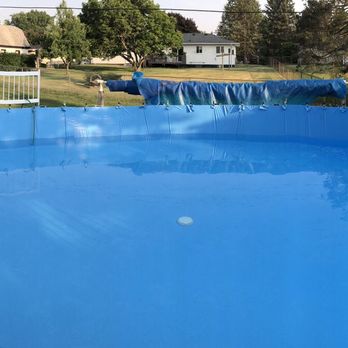 Leslie's Pool Supplies - Hot Tub & Pool Near Me - Troy, Michigan Leslie's Pool Supplies - Hot Tub & Pool Near Me - Troy, Michigan