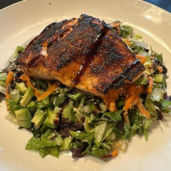 River Hill Grill - New American Near Me - Clarksville, Maryland River Hill Grill - New American Near Me - Clarksville, Maryland