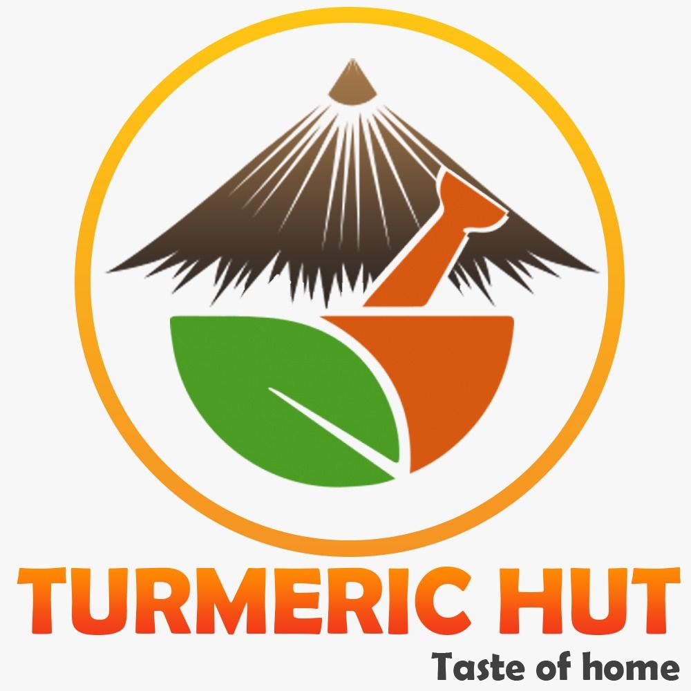 TURMERIC HUT Updated September 2024 Request a Quote 2224 US 130