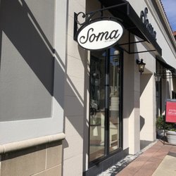 Soma
