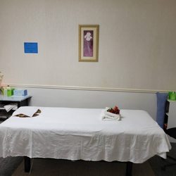 GL Massage