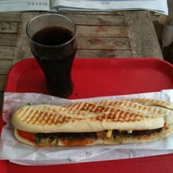 Panini