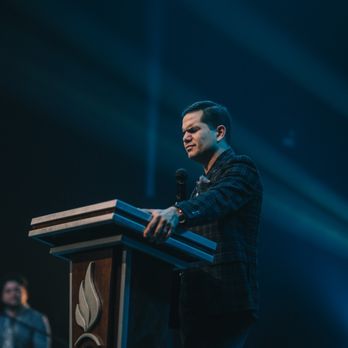 Grace and Favor House - Pastor Franklin Cerrato - Churches Near Me - Chantilly, Virginia Grace and Favor House - Pastor Franklin Cerrato - Churches Near Me - Chantilly, Virginia