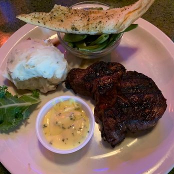 Flamingo Grill - Fillet - Seafood Near Me - Myrtle Beach, South Carolina Flamingo Grill - Fillet - Seafood Near Me - Myrtle Beach, South Carolina