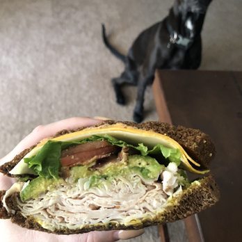 Uncle Henry's Deli - TBA feat. Riley - Delis Near Me - Downey, California