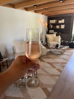 L'Horizon Resort & Spa by null