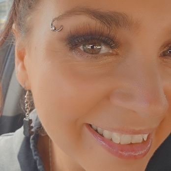 Sunken Ship Tattoo - New eyebrow jewelry - Piercing Near Me - Everett, Washington Sunken Ship Tattoo - New eyebrow jewelry - Piercing Near Me - Everett, Washington