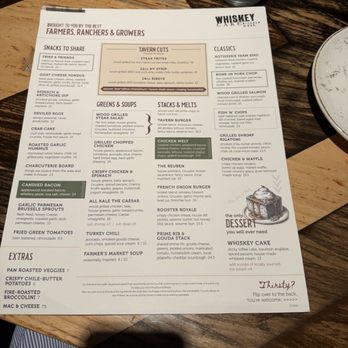 Whiskey Cake Kitchen & Bar - Menu - Whiskey Bars Near Me - Friendswood, Texas Whiskey Cake Kitchen & Bar - Menu - Whiskey Bars Near Me - Friendswood, Texas