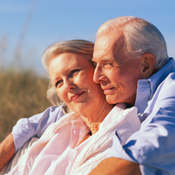 Senior Living Consultants