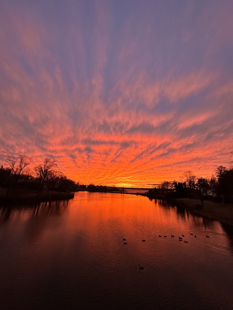 Slide of Thomas Curley Plumbing & Heating