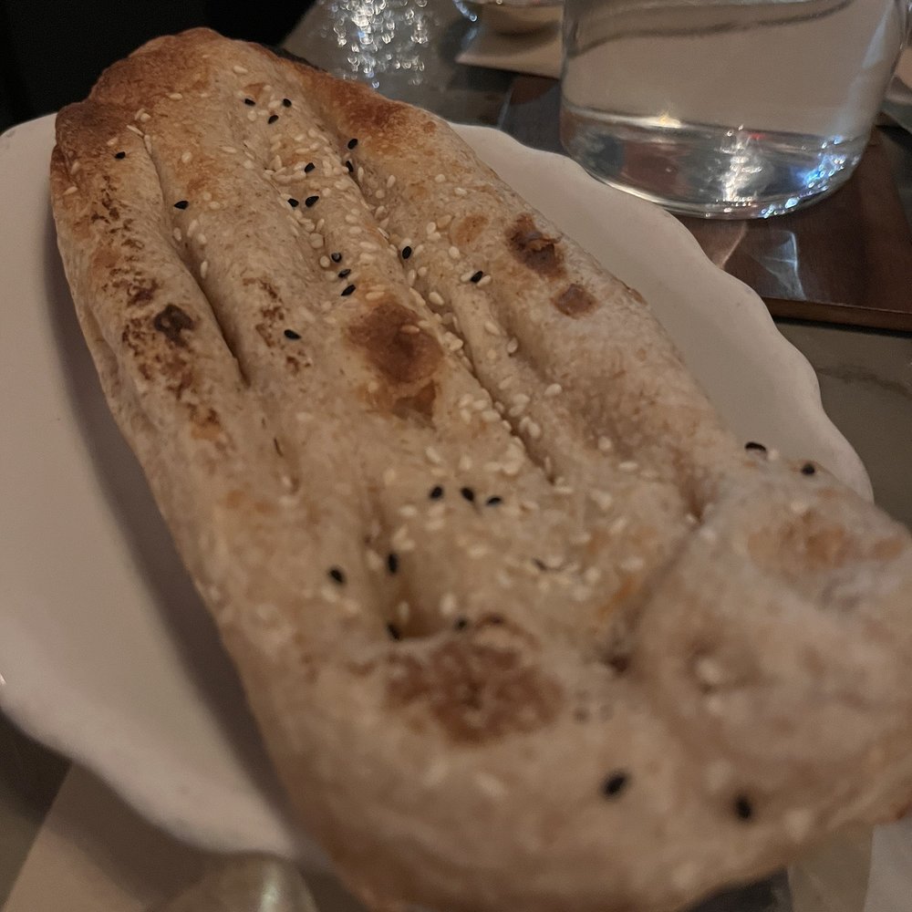 Sofreh - Persian/Iranian Near Me - Brooklyn, New York Sofreh - Persian/Iranian Near Me - Brooklyn, New York