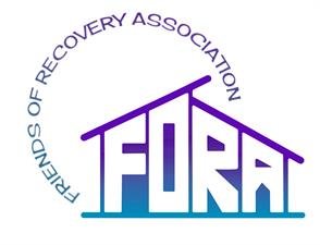 Friends of Recovery Association - social services organization in Overland Park, KS