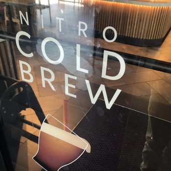 Starbucks - Marketing sign - Coffee & Tea Near Me - Nashville, Tennessee