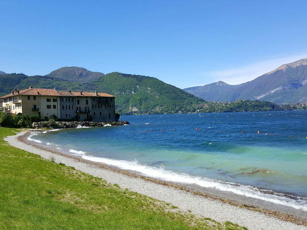 DESIGN STUDIO Via Taceno 5, Bellano, Lecco, Italy Vacation Rental Agents Phone Number Yelp