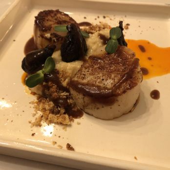Crafted - Desserts Near Me - Yakima, Washington