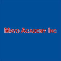 Mayo Academy - childcare center in Columbus, GA