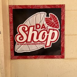 Kauai High School