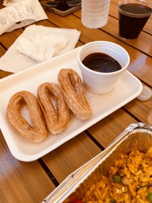 La Española Meats, Inc by null