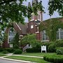 Photo of First Congregational Church of Wyandotte