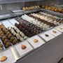 Pasticceria Adolfo Stefanelli