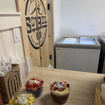 SoBoL - Our açaà bowls - Acai Bowls Near Me - Winter Park, Florida SoBoL - Our açaà bowls - Acai Bowls Near Me - Winter Park, Florida