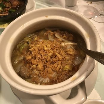 Orange Bistro - Chinese Near Me - Alhambra, California
